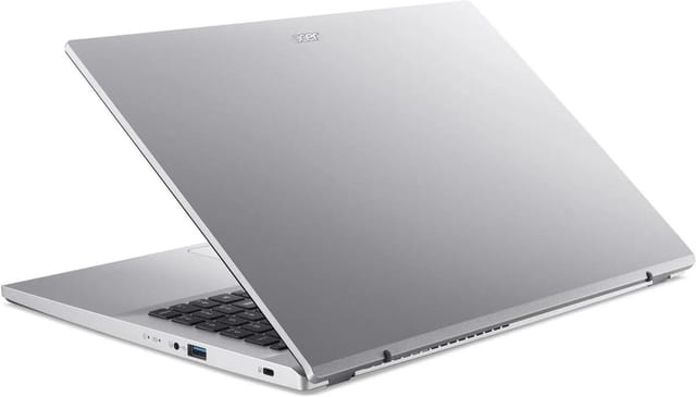 Товар Ноутбук Acer Aspire 3 A315-59-58SS i5 1235U/8Gb/SSD512Gb/15.6"/IPS/FHD/noOS/silver NX. K6SEM.00A