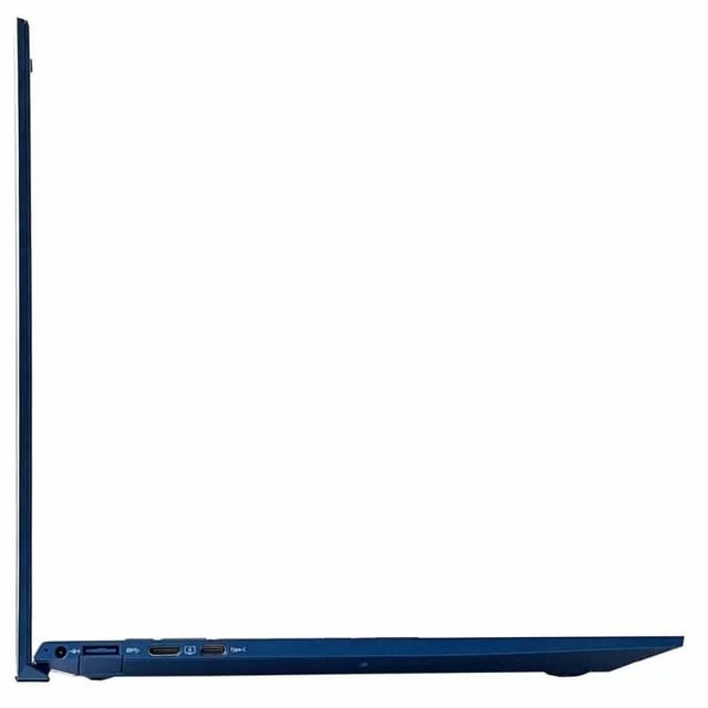 Товар Ноутбук для работы и игр, Ноутбук IRBIS Blizzard 15NBC1000 (15NBC1000N)