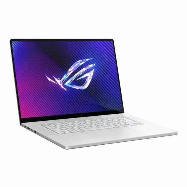 Товар Ноутбук ASUS ROG Zephyrus G16 GU605MU-QR109 16" (90NR0IU2-M004U0)