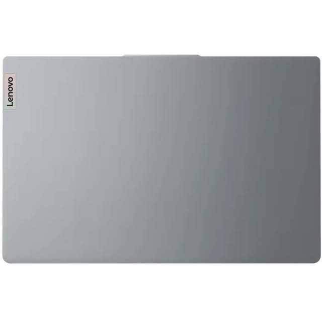 Товар Ноутбук для работы и игр, Ноутбук Lenovo IdeaPad Slim 3 15IRU8 82X700BVPS