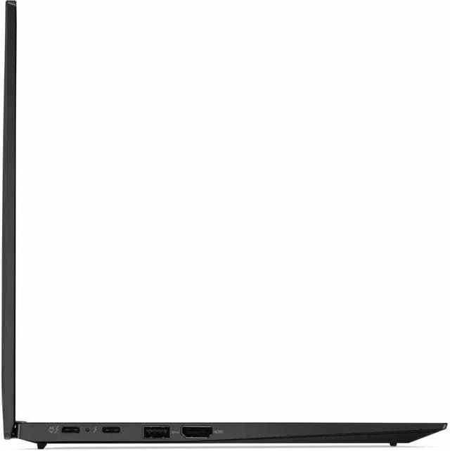 Товар Ноутбук для работы и учебы, Ноутбук Lenovo ThinkPad X1 Carbon Gen 10 21CB0068RT