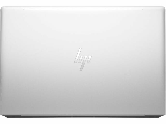 Товар Ноутбук HP EliteBook 640 G10, Win 11 Pro, серебристый (736H9AV W11Pro)