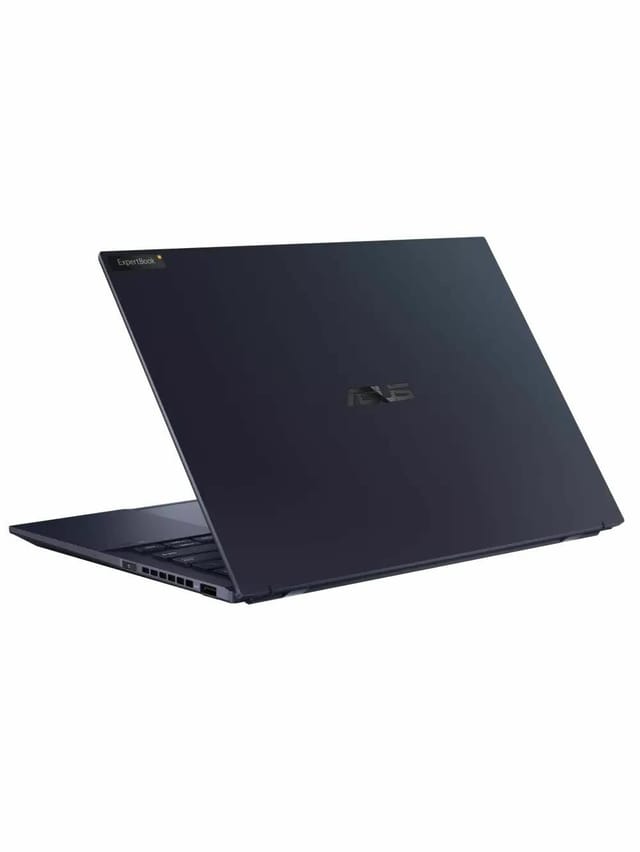 Товар Ноутбук для работы и игр, Ноутбук ASUS ExpertBook B9403CVAR-KM0840X 90NX05W1-M01KS0