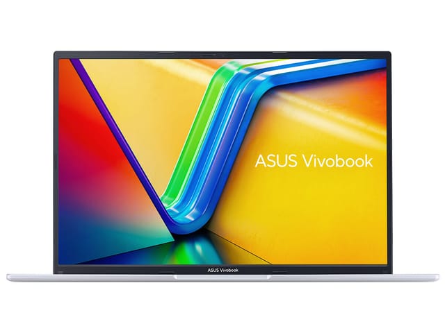 Товар Ноутбук ASUS VivoBook X1605VA-MB688/90NB10N2-M00W90/Core i7-13700H/16Gb/1Tb/16 WUXGA IPS/DOS серебристый
