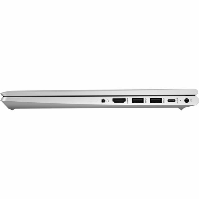 Товар Ноутбук для работы и игр, Ноутбук HPC-HP PROBOOK 440 G9 7J009PA