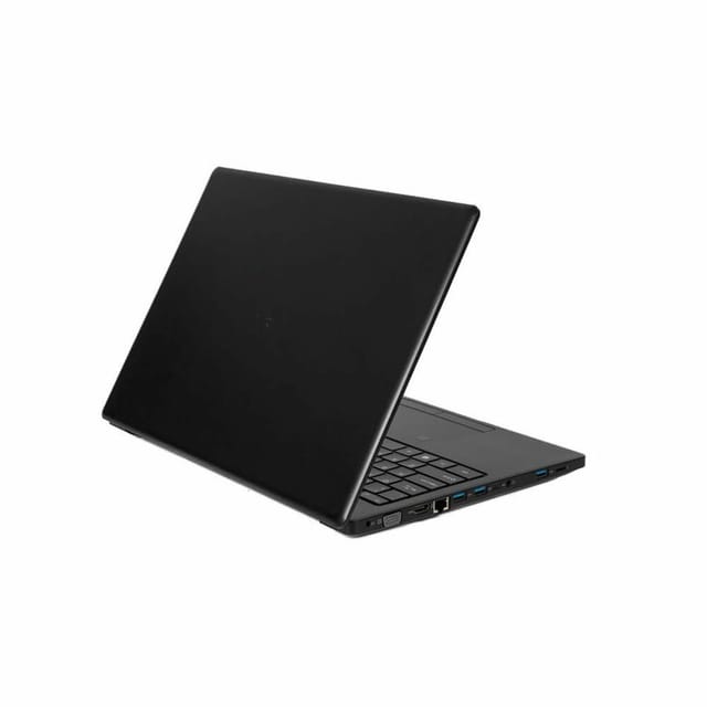 Товар Ноутбук для работы и учебы, ноутбук гравитон н14и-тп н14и-тп_177049