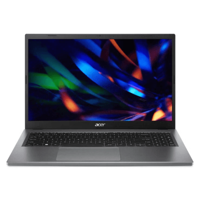 Товар Ноутбук Acer Extensa 15 EX215-23-R62L (NX. EH3CD.00D) 15.6" FHD/Ryzen 3 7320U/16Gb/SSD 512Gb/AMD Radeon/noOS/grey