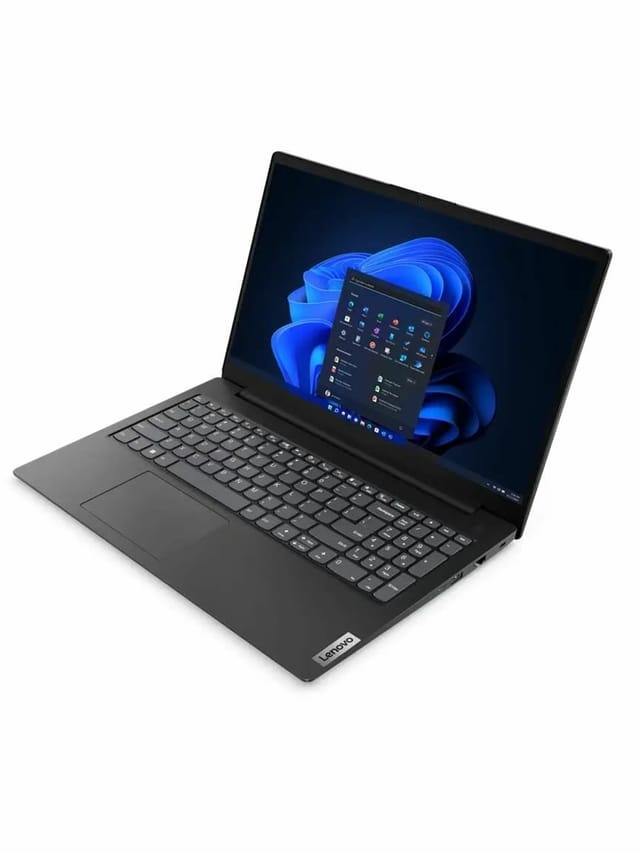 Товар Ноутбук для работы и учебы, Ноутбук Lenovo V15 G4 IRU 83A1004SAK_16