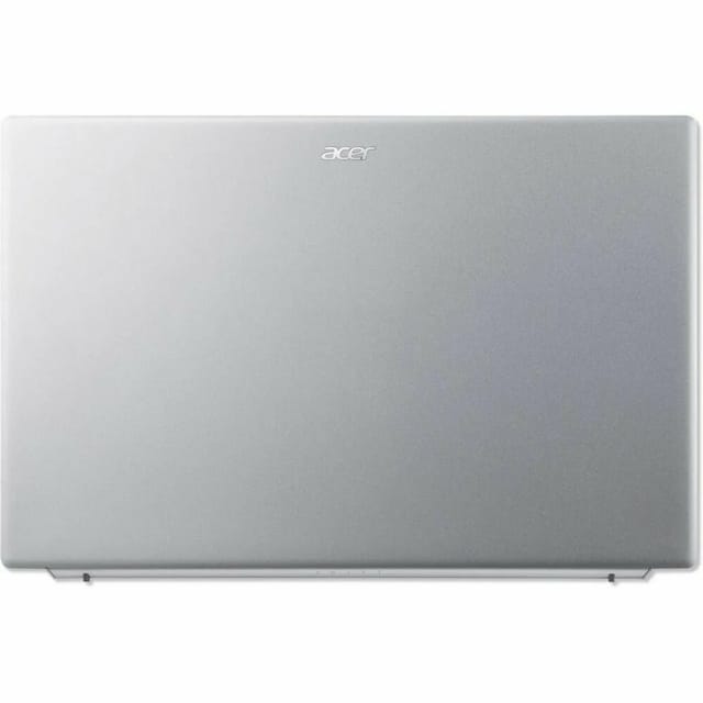 Товар Ноутбук Acer Swift Go SFG14-41-R7EG 14" IPS, AMD Ryzen 7 7730U, 16Gb, 1TB, AMD Radeon, Win11, silver (NX. KG3CD.002)