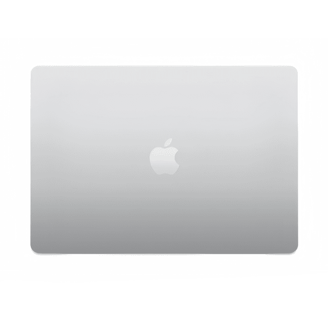 Товар Ноутбук Apple MacBook Air 13 2025 M4 16/256GB Silver (MW0W3), только английская раскладка)