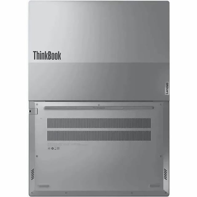 Товар Ноутбук для работы и игр, Ноутбук Lenovo ThinkBook 14 G6 IRL 21KG003CUE