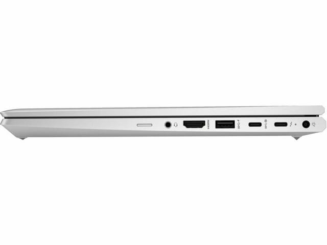 Товар Ноутбук HP EliteBook 640 G10, Win 11 Pro, серебристый (736H9AV W11Pro)