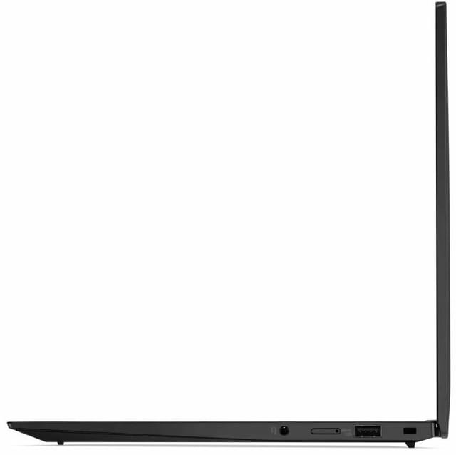 Товар Ноутбук для работы и учебы, Ноутбук Lenovo ThinkPad X1 Carbon Gen 10 21CB0068RT