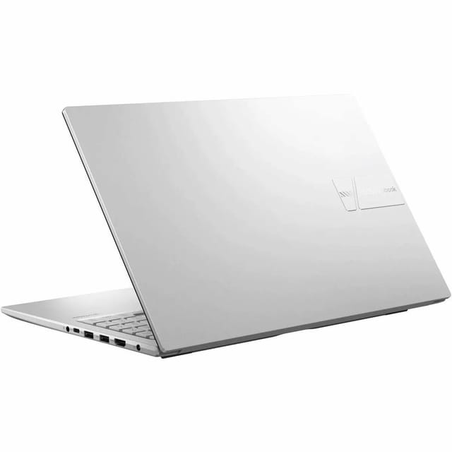 Товар Ноутбук Asus Vivobook 15 X1504VA-BQ1244 (90NB10J2-M01HY0) 15.6"/i3-1315U/8Gb/SSD256Gb/NoOS, серый