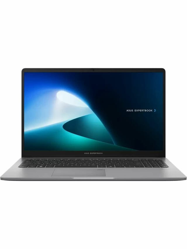 Товар Ноутбук для работы и игр, Ноутбук ASUS ExpertBook P1 P1503CVA-S70986 90NX0881-M012W0_32