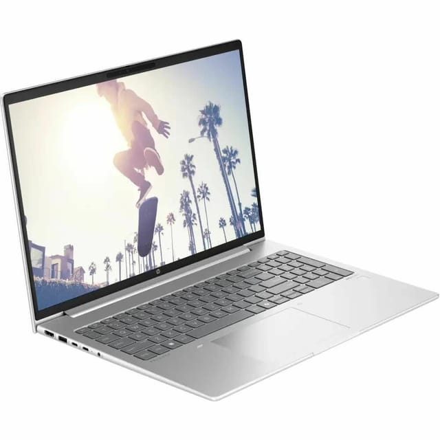 Товар Ноутбук для работы и учебы, ноутбук hp probook 460 g11 a23bcea