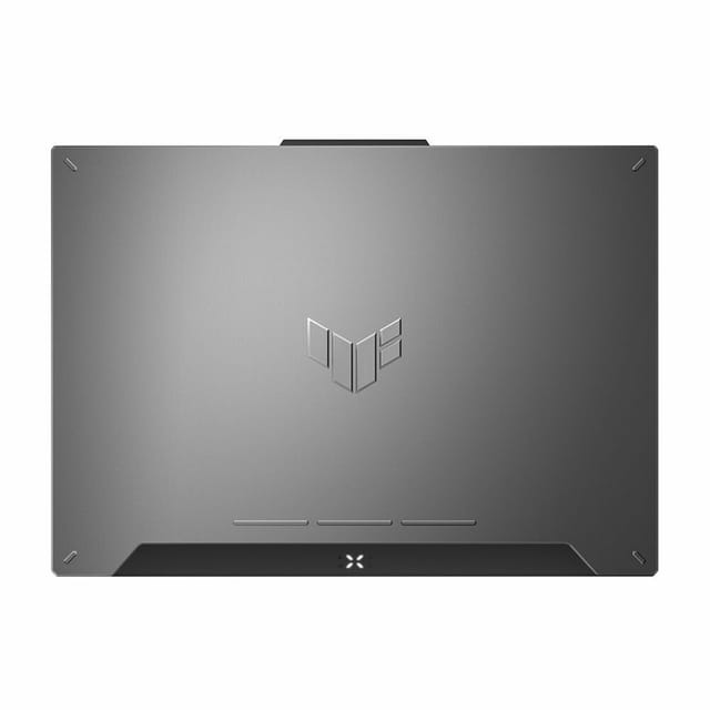 Товар Ноутбук ASUS TUF Gaming F15 FX507ZI4-LP030 серый (90NR0FV7-M001E0)