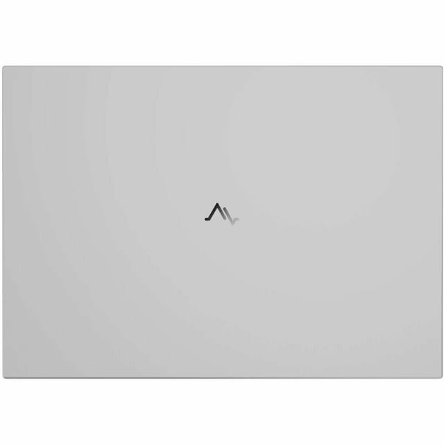 Товар MAIBENBEN Ноутбук M16B-R343UM M16B-R343UMA1SLSRE0 Silver 16"