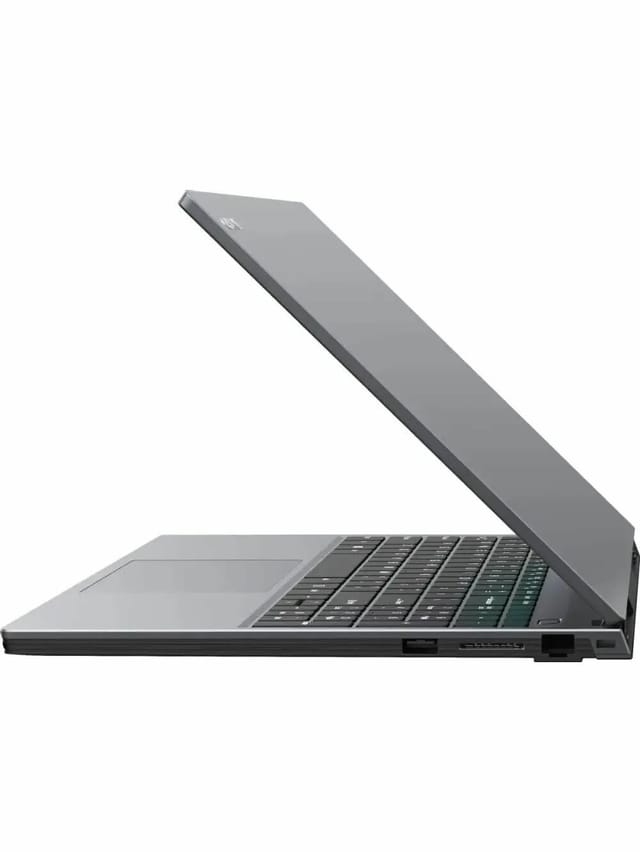 Товар Ноутбук для работы и учебы, Ноутбук CHUWI CoreBook XPro 15 CWI530-521E1E1HCMHX_32