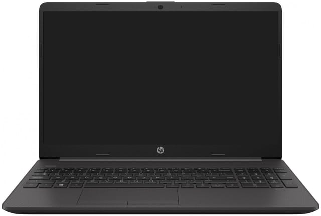 Товар Ноутбук HP 255 G8 [45r74ea] Silver 15.6" fhd Ryzen 5 5500U/8Gb/256Gb Ssd/dos 45R74EA