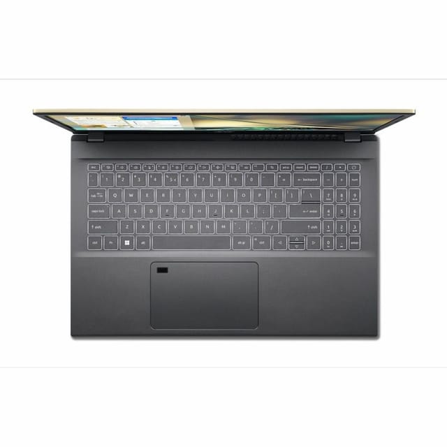 Товар Ноутбук Acer Aspire 5 A515-57-52ZZ NX. KN3CD.003 (15.6", Core i5 12450H, 16 ГБ/ SSD 1024 ГБ, UHD Graphics) Серый