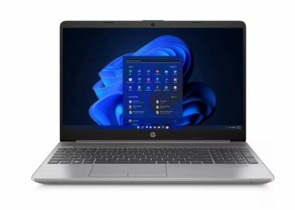 Товар Ноутбук HP 255 G8 [45r74ea] Silver 15.6" fhd Ryzen 5 5500U/8Gb/256Gb Ssd/dos 45R74EA