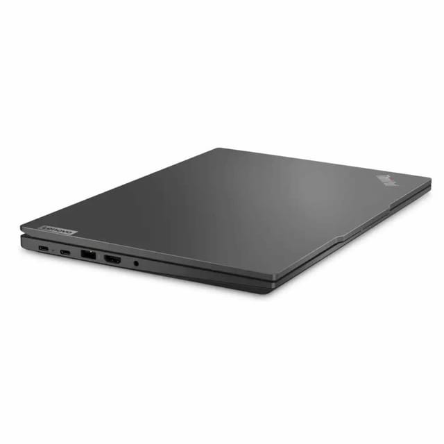 Товар Ноутбук для дома и работы, Ультрабук Lenovo ThinkPad E14 G6 21M3S05S00 21M3S05S00