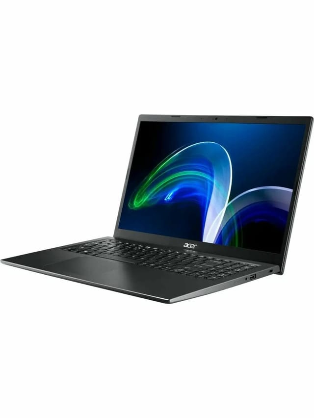 Товар Ноутбук для дома и работы, Ноутбук Acer Extensa EX215-54-510N NX. EGJER.006_16G