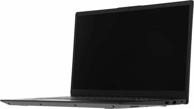 Товар Ноутбук Lenovo V15 G4 AMN Ryzen 57520U/8GB/256GB SSD/15.6"/noOS