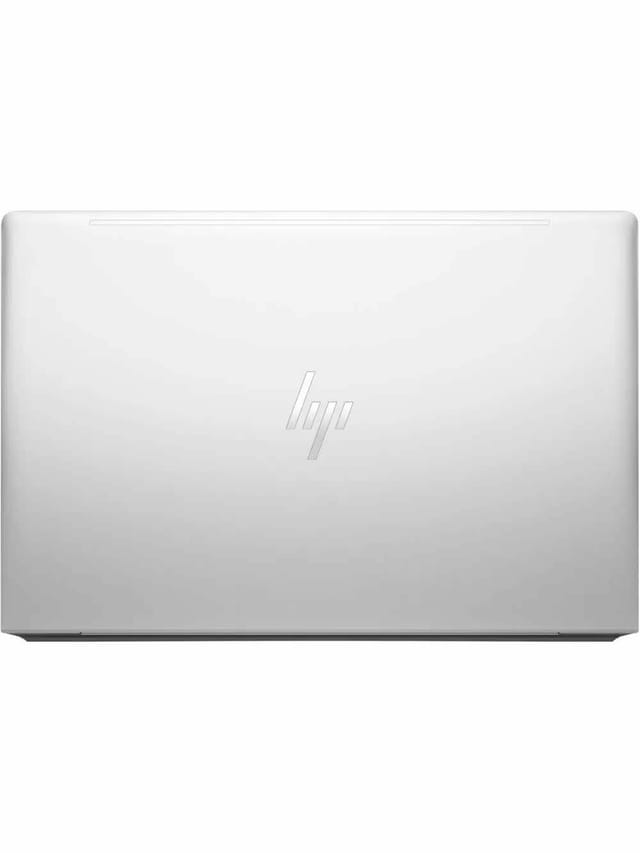 Товар Ноутбук для работы и игр, Ноутбук HP EliteBook 640 G10 736H9AV_