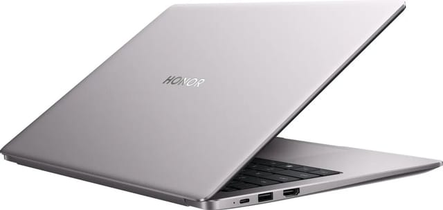 Товар HONOR Magicbook X14 GDG-X i5-12450H 8/512 (5301ALWY) ( RU кл.)