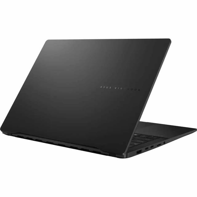 Товар Ноутбук для дома и работы, ноутбук asus vivobook s14 oled s5406sa-qd202 90nb15r3-m00cd0