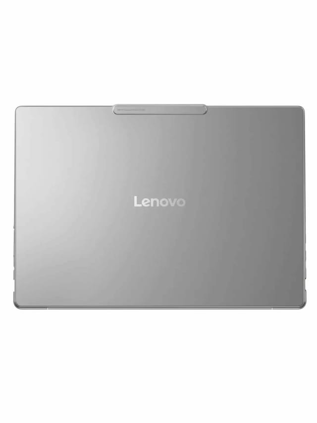 Товар Ноутбук для дома и работы, Ноутбук Lenovo Yoga Slim 7 14ILL10 83JX000HRK