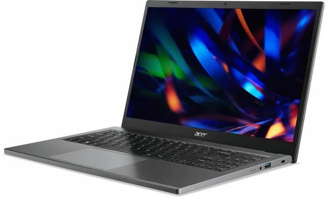 Товар Ноутбук Acer Extensa Ryzen 5 7520U/8Gb/SSD512Gb/15.6"/IPS/FHD/W11H/серый [NX. EH3CD.001]