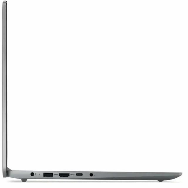 Товар Ноутбук для работы и учебы, ноутбук; Lenovo IdeaPad 3 Slim 15AMN8 82XQ00K0UE; 82XQ00K0UE