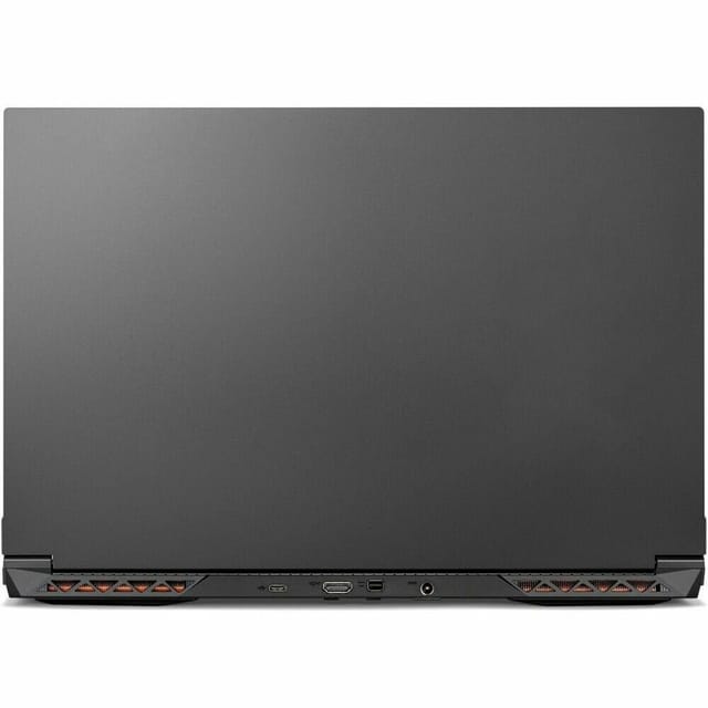 Товар Ноутбук для работы и игр, Игровой ноутбук Colorful X15 XS A10205400040