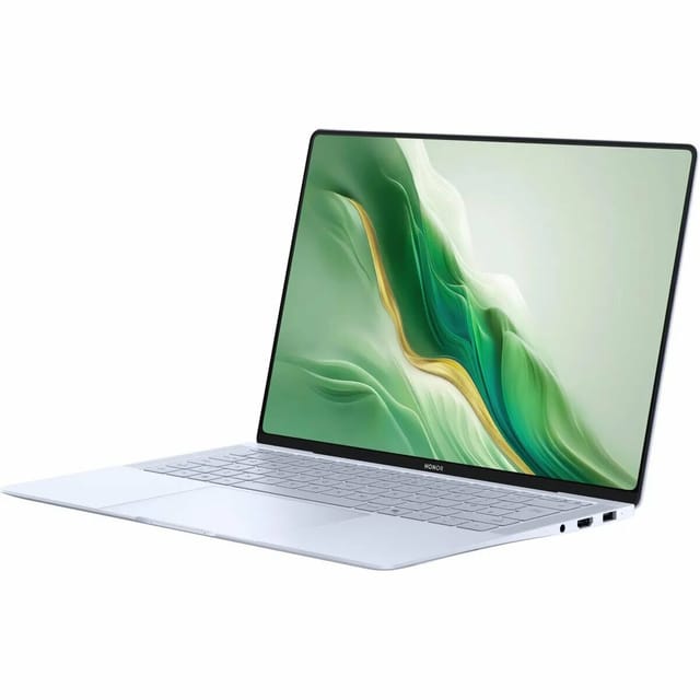 Товар Ноутбук Honor MagicBook Art 14 U7 5301AKXJ, 14", 32GB RAM, SSD 1TB белый