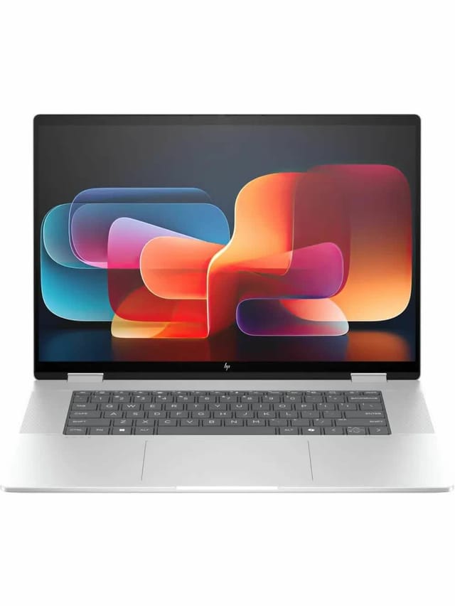 Товар Ноутбук для работы и учебы, Ноутбук HP Envy x360 16-ac0009ci B09JNEA