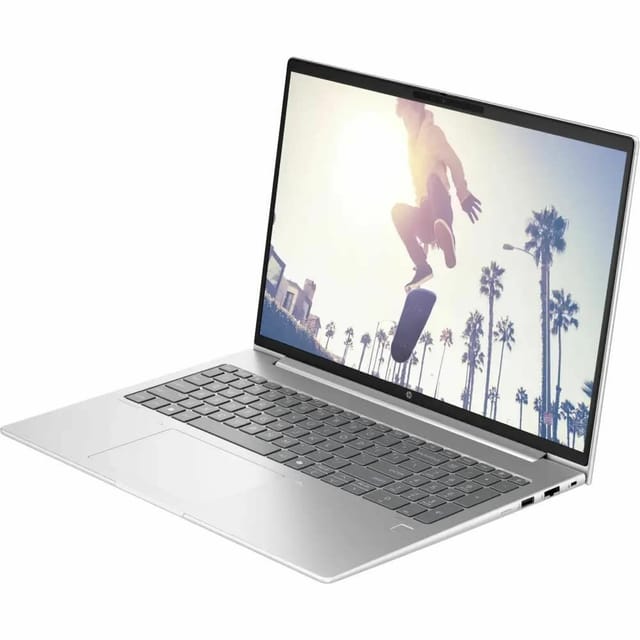 Товар Ноутбук для работы и учебы, ноутбук hp probook 460 g11 a23bcea