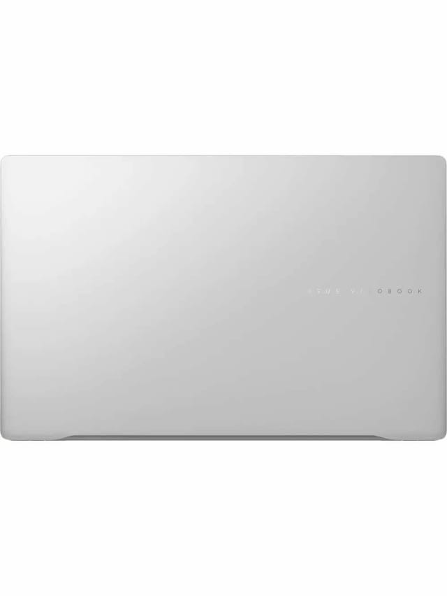 Товар Ноутбук для работы и учебы, Ноутбук ASUS Vivobook S 15 OLED S5507QA-MA078W 90NB14Q2-M007X0