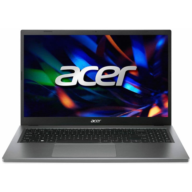 Товар Ноутбук Acer Extensa Ryzen 5 7520U/8Gb/SSD512Gb/15.6"/IPS/FHD/W11H/серый [NX. EH3CD.001]