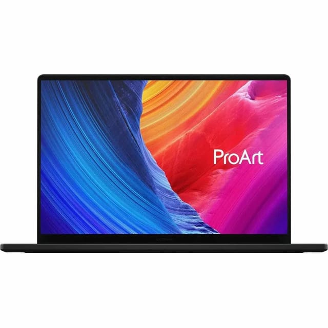 Товар Ноутбук для работы и игр, Ноутбук ASUS ProArt P16 H7606WI-ME146X 90NB1421-M00AM0