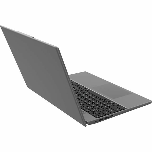 Товар Ноутбук Digma PRO Breve DN15R7-ADXW02, Win 11 Pro, серый (DN15R7-ADXW02)