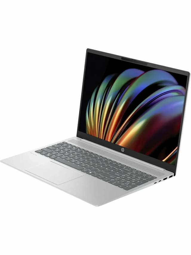 Товар Ноутбук для дома и работы, Ноутбук HP Pavilion 16-ag0013ci B4LY8EA