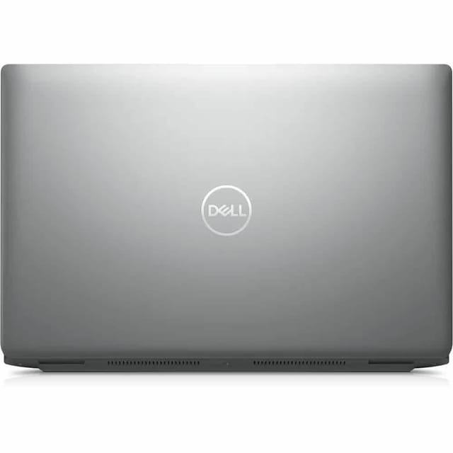Товар Ноутбук для работы и игр, Ноутбук Dell Latitude 5550 5550-5654