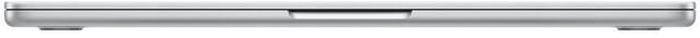 Товар 13.6" Ноутбук Apple MacBook Air 13 2022 2560x1664, M2,8/512 ГБ,10-core, MLY03LL/A, серебристый, английская раскладка