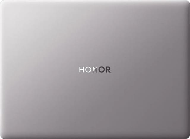 Товар HONOR Magicbook X14 GDG-X i5-12450H 8/512 (5301ALWY) ( RU кл.)
