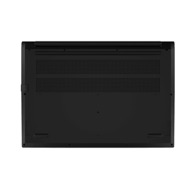 Товар Ноутбук Maibenben S14B-R560UM 14.5" IPS, Ryzen 5 6600H, 8GB, 512GB SSD, AMD Radeon, Linux, silver (S14B-R560UMBQSLSRE0)