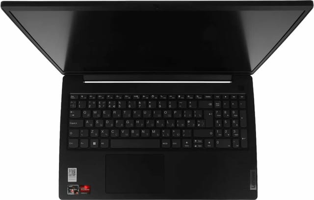 Товар Ноутбук Lenovo V15 G4 AMN Ryzen 57520U/8GB/256GB SSD/15.6"/noOS