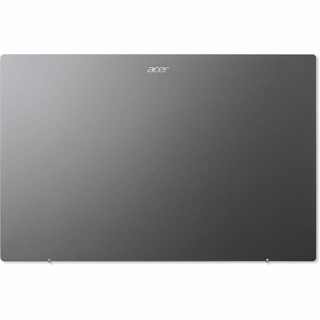 Товар Ноутбук Acer Extensa Ryzen 5 7520U/8Gb/SSD512Gb/15.6"/IPS/FHD/W11H/серый [NX. EH3CD.001]